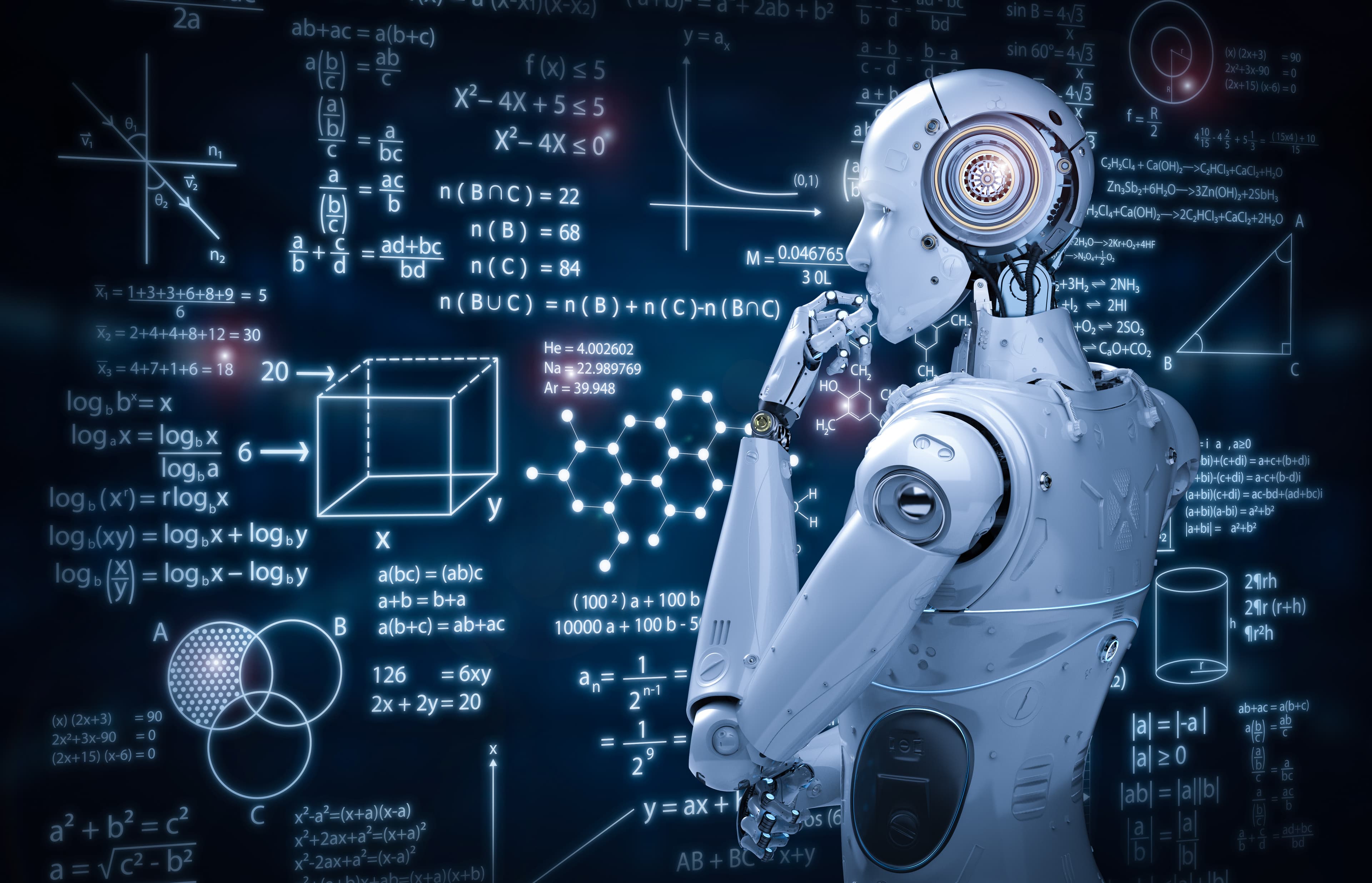 Qlobal banklar AI tətbiqi ilə bağlı 200 minə qədər iş yerini ixtisar edəcək