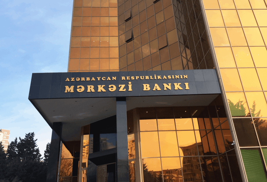 Mərkəzi Bank xarici valyutanın alqı-satqısı qaydalarında dəyişiklik edib