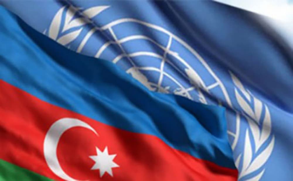 BMT Azərbaycanın inflyasiya proqnozunu yeniləyib