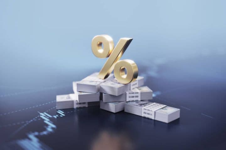 Azərbaycanda regionlar üzrə kredit portfeli 17,35% artıb