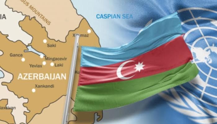 BMT: Azərbaycanda 2025-ci ildə təbii qaz tələbi iqtisadi artımı dəstəkləyəcək