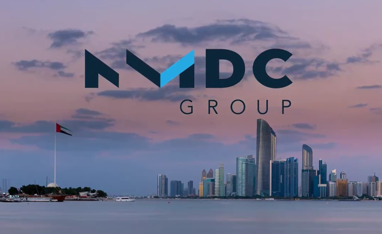 Qara metal ixracı: NMDC-nin strateji qiymət azaltması