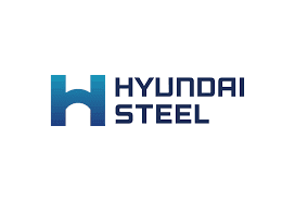 Hyundai Steel ABŞ-da ilk xarici qara metal istehsal edən zavod tikməyi nəzərdən keçirir