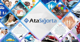 AtaSığorta ASC-nin yığımları artıb