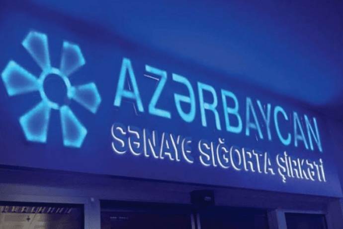 Sığorta haqqı yığımları 27% artdı