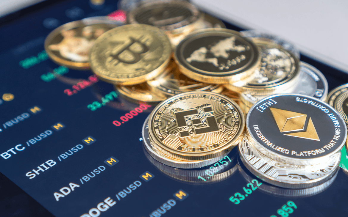 Bitcoin 90 min dollar səviyyəsinə enə bilər