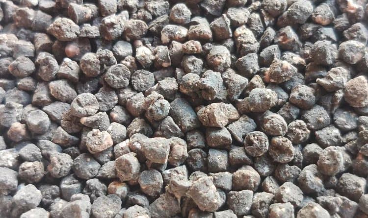 Avropada mineral gübrələrin qiymətləri kəskin bahalaşıb