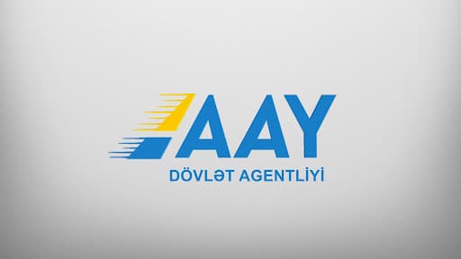 AAYDA: Əsas körpü və qovşaqların tikintisi davam edir
