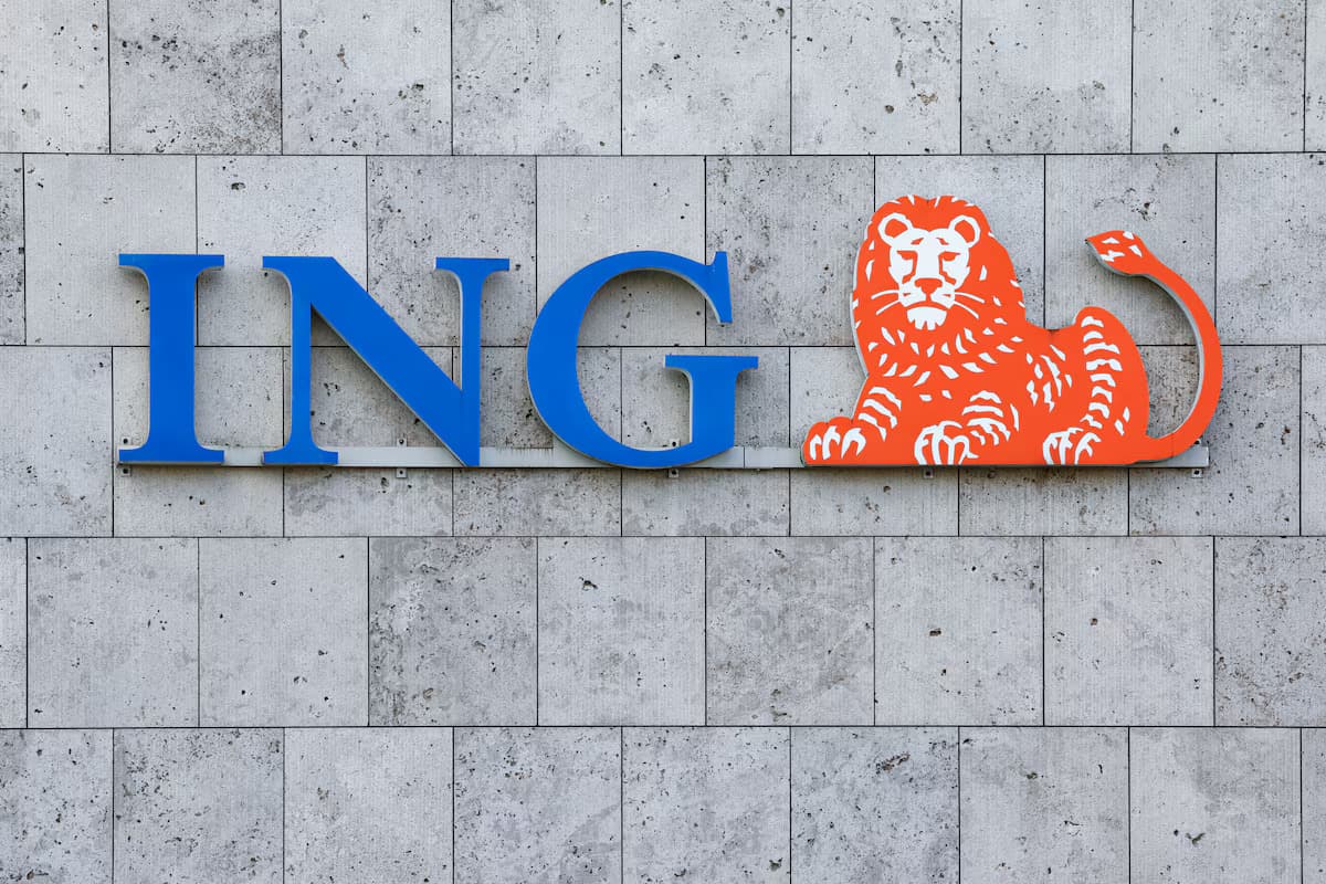 ING Group Azərbaycanda 2,6% iqtisadi artım proqnozlaşdırır