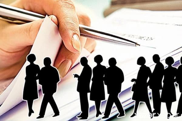 İşsizlikdən sığorta haqları 13,7% artıb