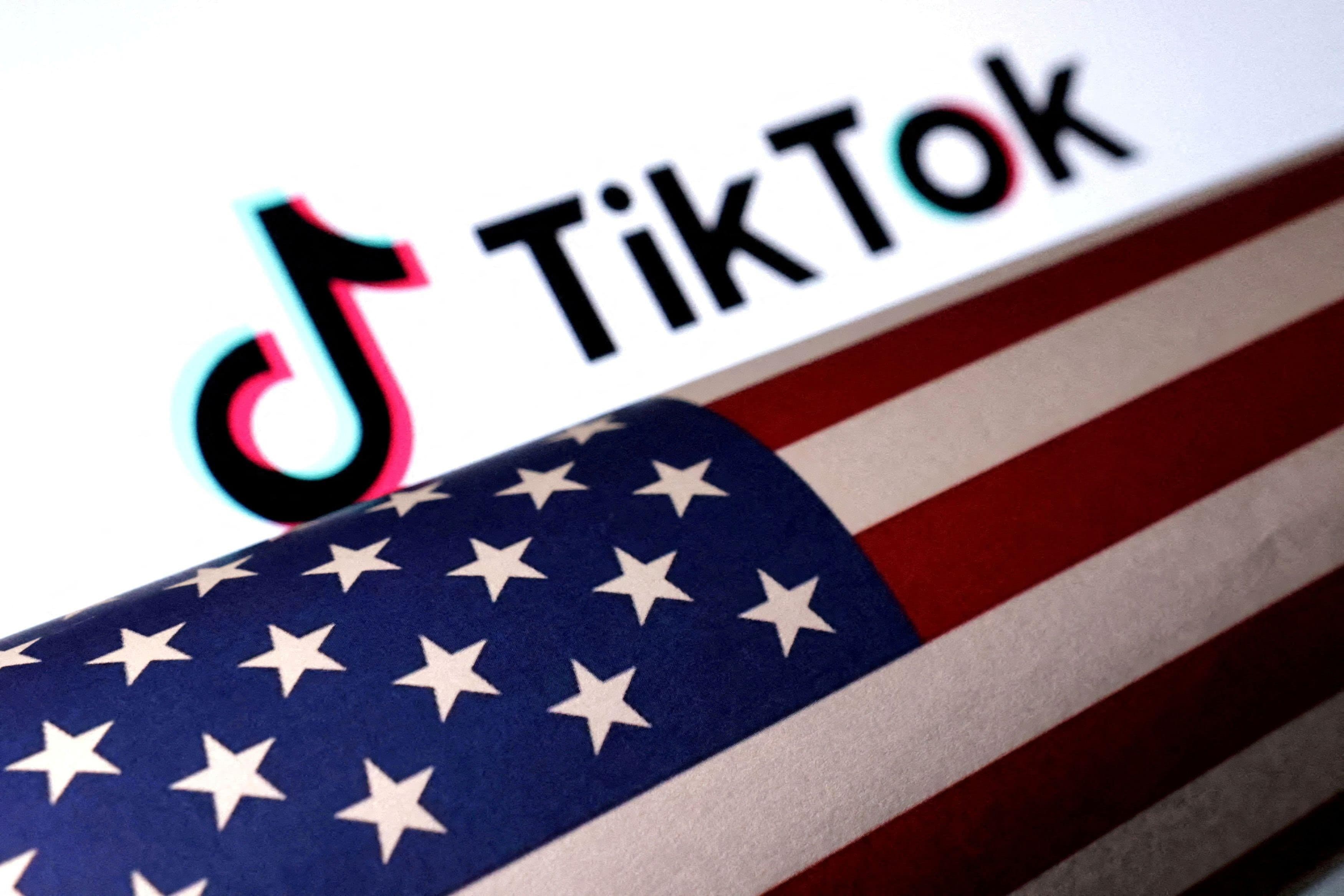 "TikTok"un yeni sahibi İlon Mask olacaq?