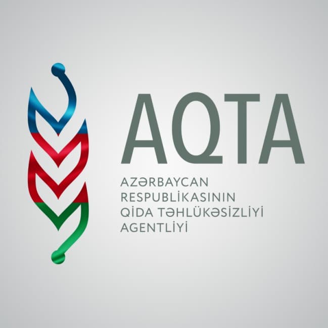AQTA: Qənd və qara çay nümunələri üzərində təhlükəsizlik yoxlaması keçirilib