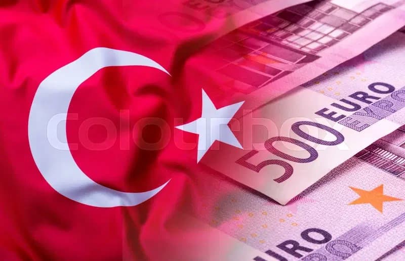 Türkiyəyə ən çox Avropa ölkələri investisiya qoyur
