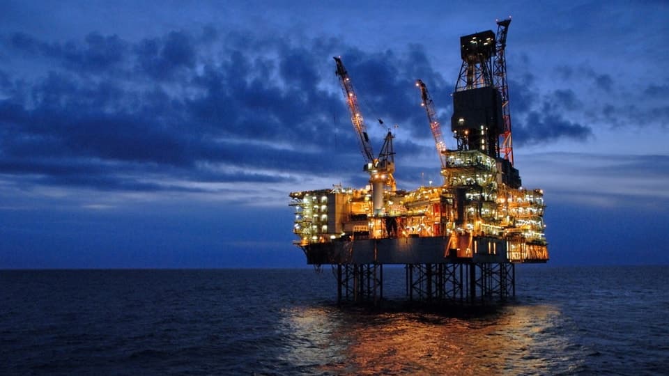 Dövlət büdcəsinə 1,95 milyard manat mənfəət vergisi ödəniləcək