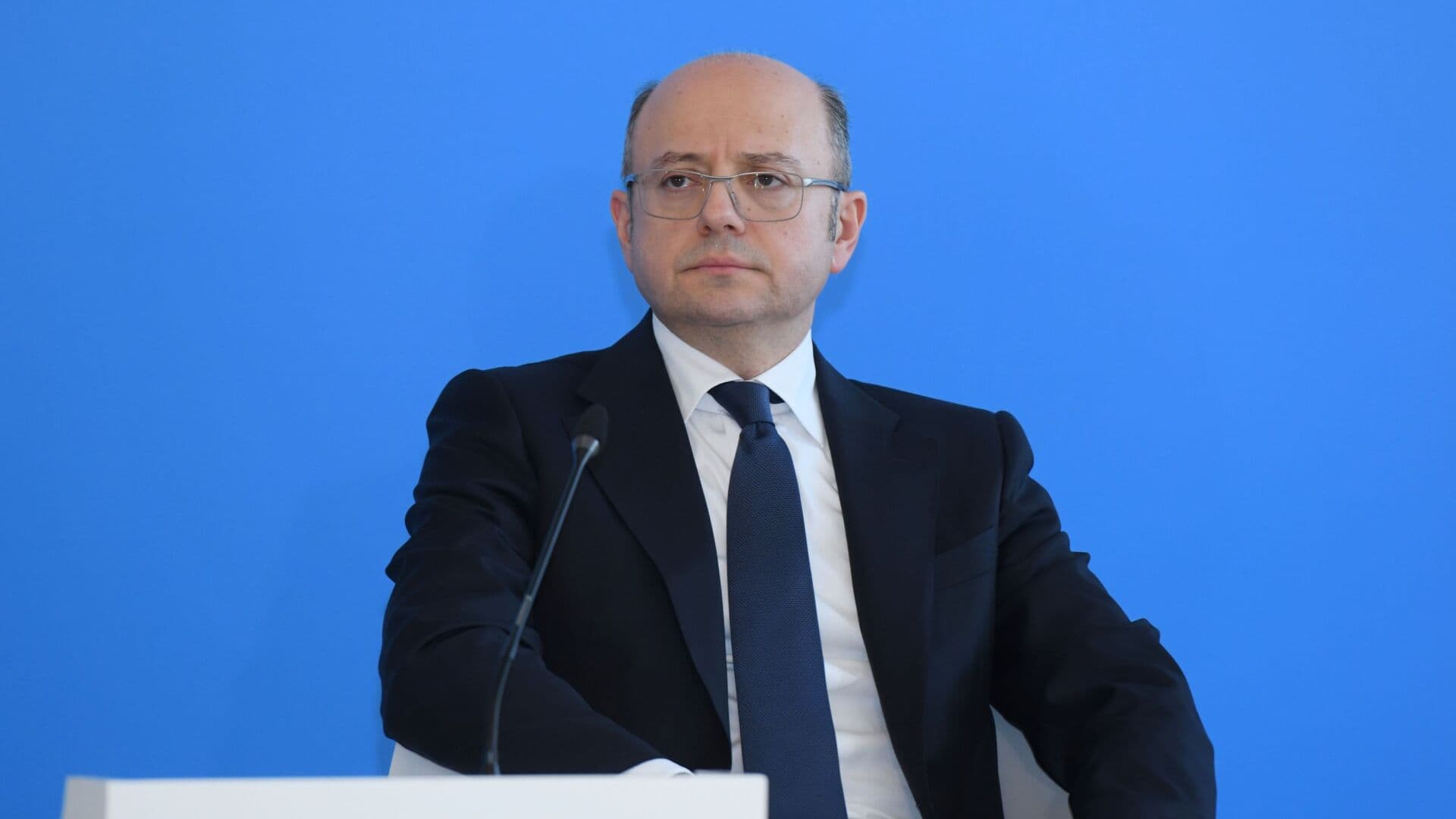 Azərbaycanda neft-kondensat hasilatı 29,1 milyon ton olub