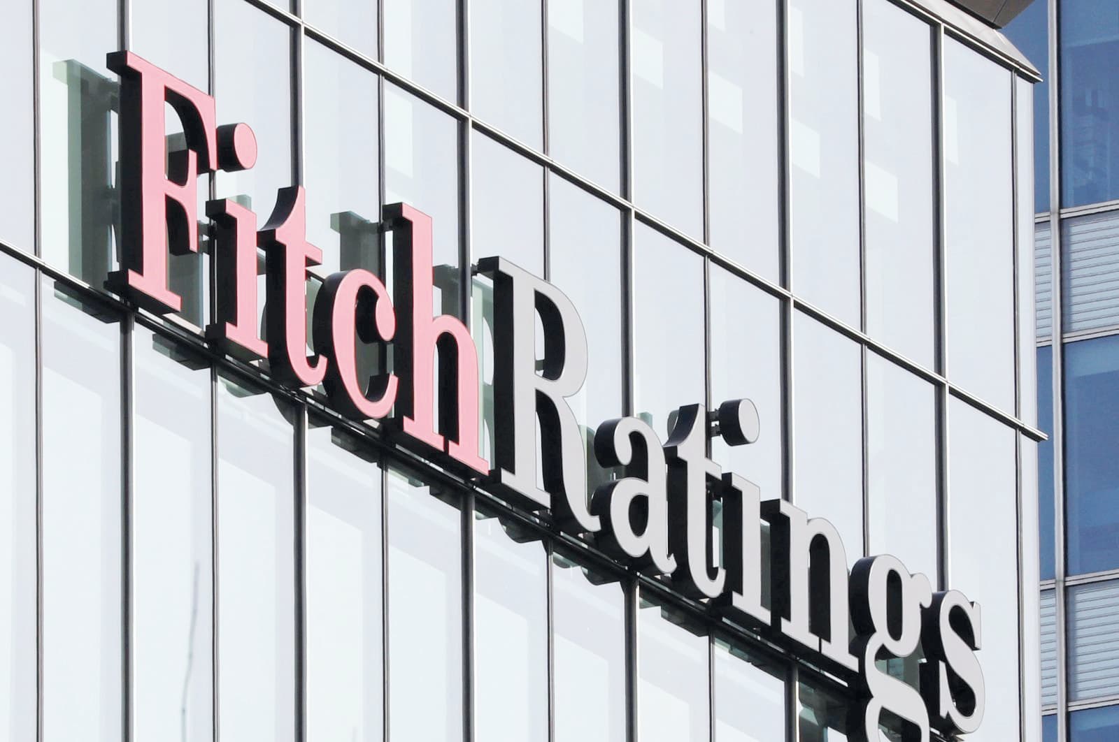 "Fitch Solutions" Azərbaycanın iqtisadi artımını 2033-cü ildə 2,9% proqnozlaşdırır