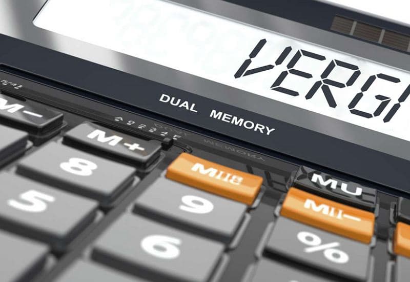 Azərbaycanda vergi ödəyicilərinin sayı 5,4% artıb
