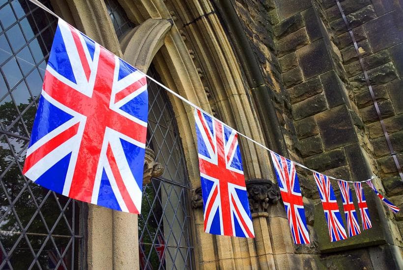 Qaz qıtlığı: Böyük Britaniya və Aİ-nin enerji böhranı