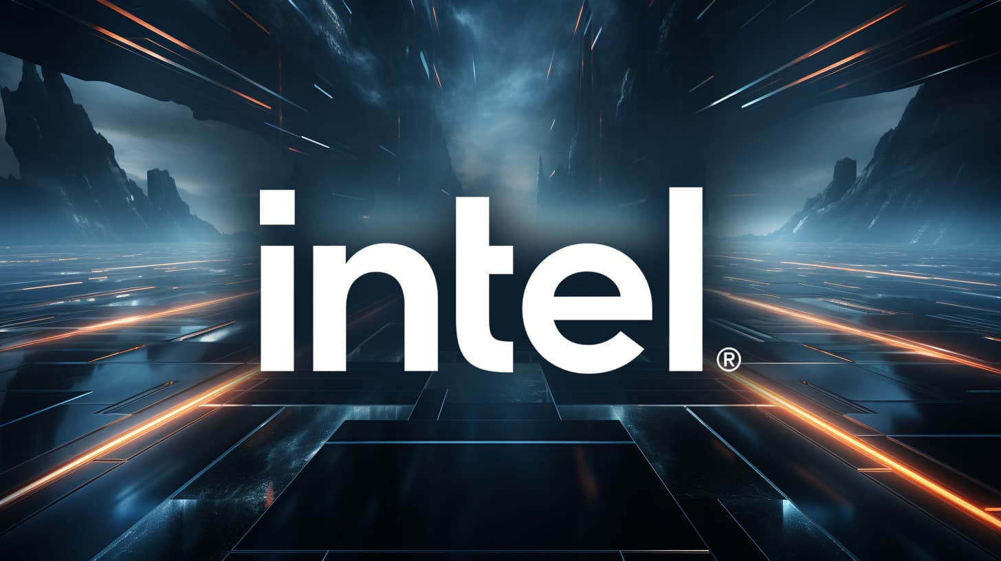 Intel, Intel Capital-i müstəqil fonda çevirmək istəyir