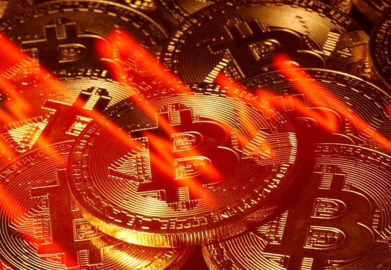 Trampın siyasəti Bitcoin-i artıra bilər