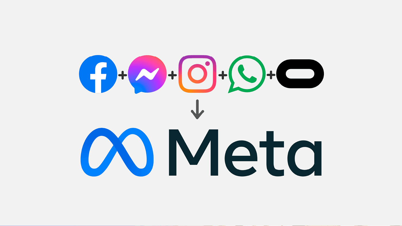 "Meta" işçi qüvvəsini 5% azalda bilər