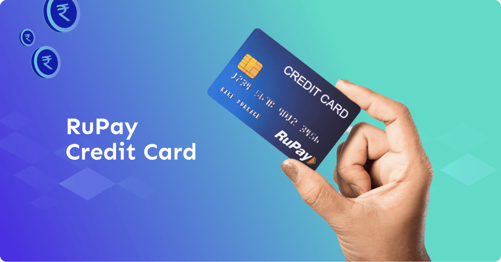 Hindistan Visa və Mastercard-a qarşı rəqabət yaradır