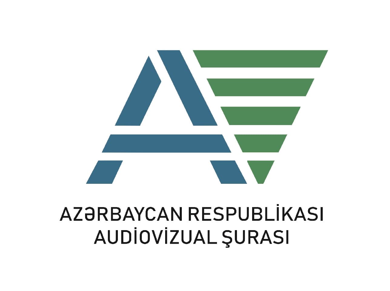 Audiovizual Şura operatorları 5 min manat cərimələyib