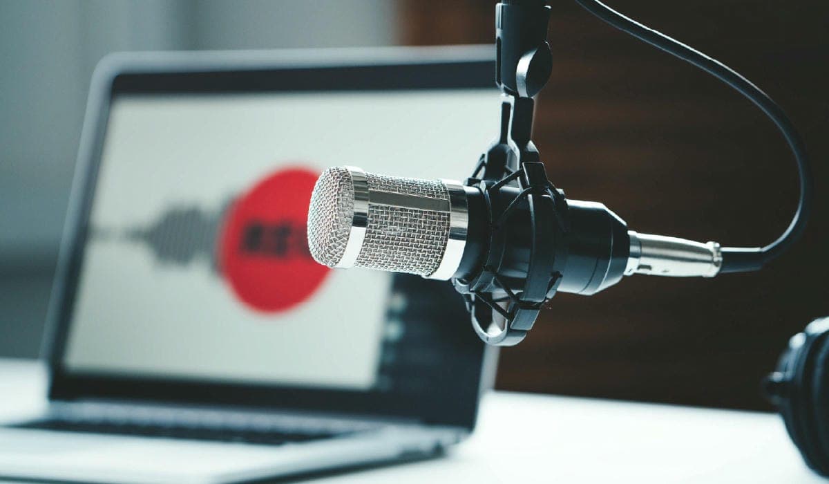 Radio yayımının rəqəmsallaşdırılmasına maddi dəstək göstəriləcək