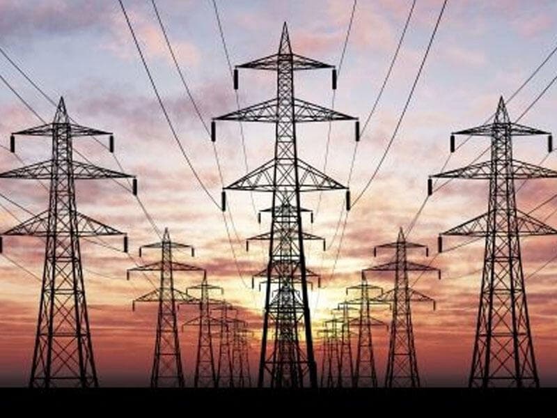 Azərbaycanın elektrik enerjisi istehsalı və ixracı 2024-cü ildə artıb
