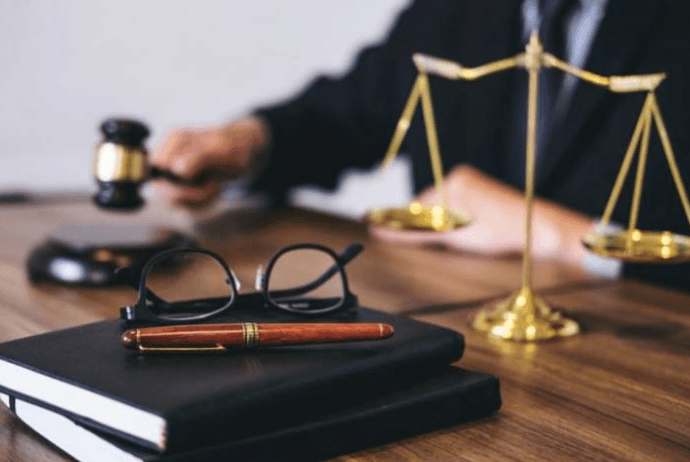 Nazirlər Kabineti xidmət haqqının yuxarı həddini müəyyənləşdirdi