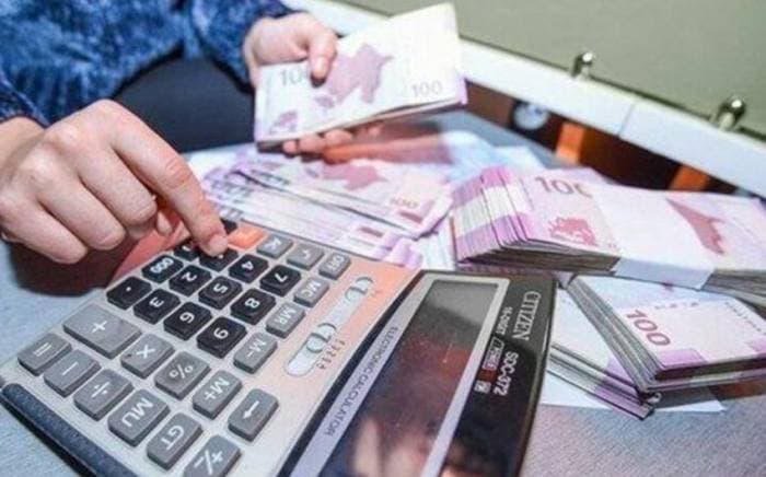 Pensiyalar 8% artırılacaq: 1,1 milyon vətəndaşa şamil ediləcək