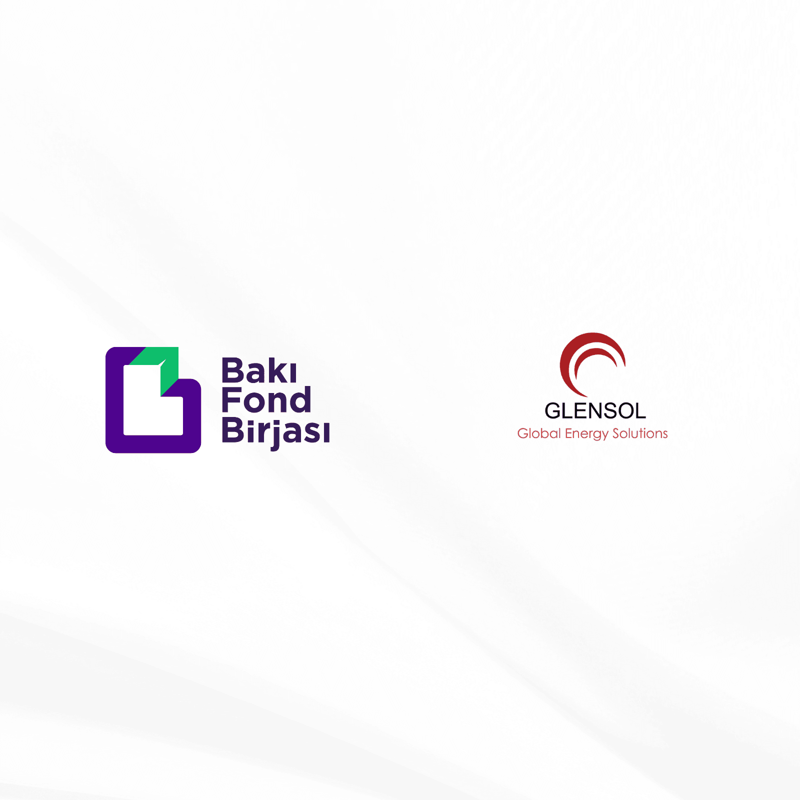 “Global Energy Solutions” MMC-nin istiqrazları üçün “Ticarətə Qəbula İcazə” qərarı verilib