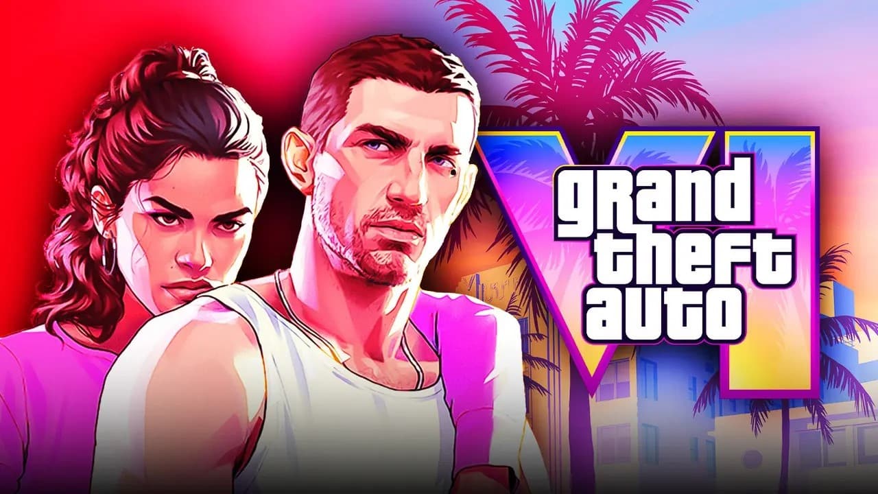 Məşhur
GTA 6 oyunu bahalaşır?
