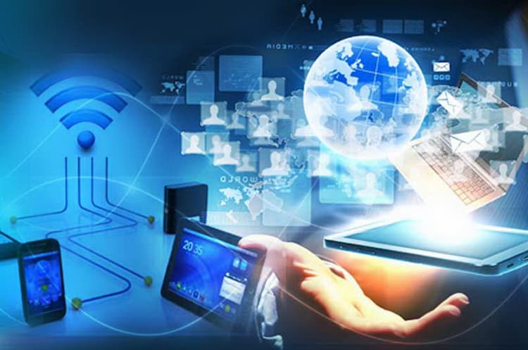 Azərbaycan sabit internet sürətinə görə 91-ci yerdədir