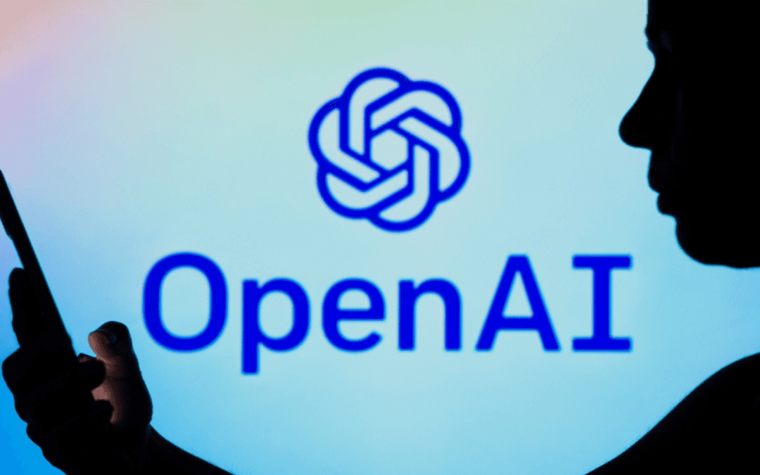 OpenAI telefon nömrəsi ilə qeydiyyat funksiyasını test edir