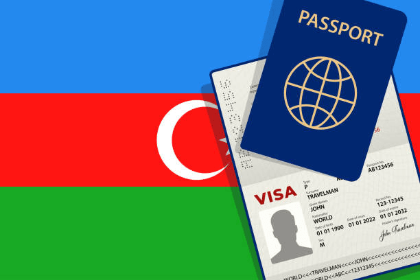 “Passport Index 2025”: Azərbaycan 70-ci yerdə