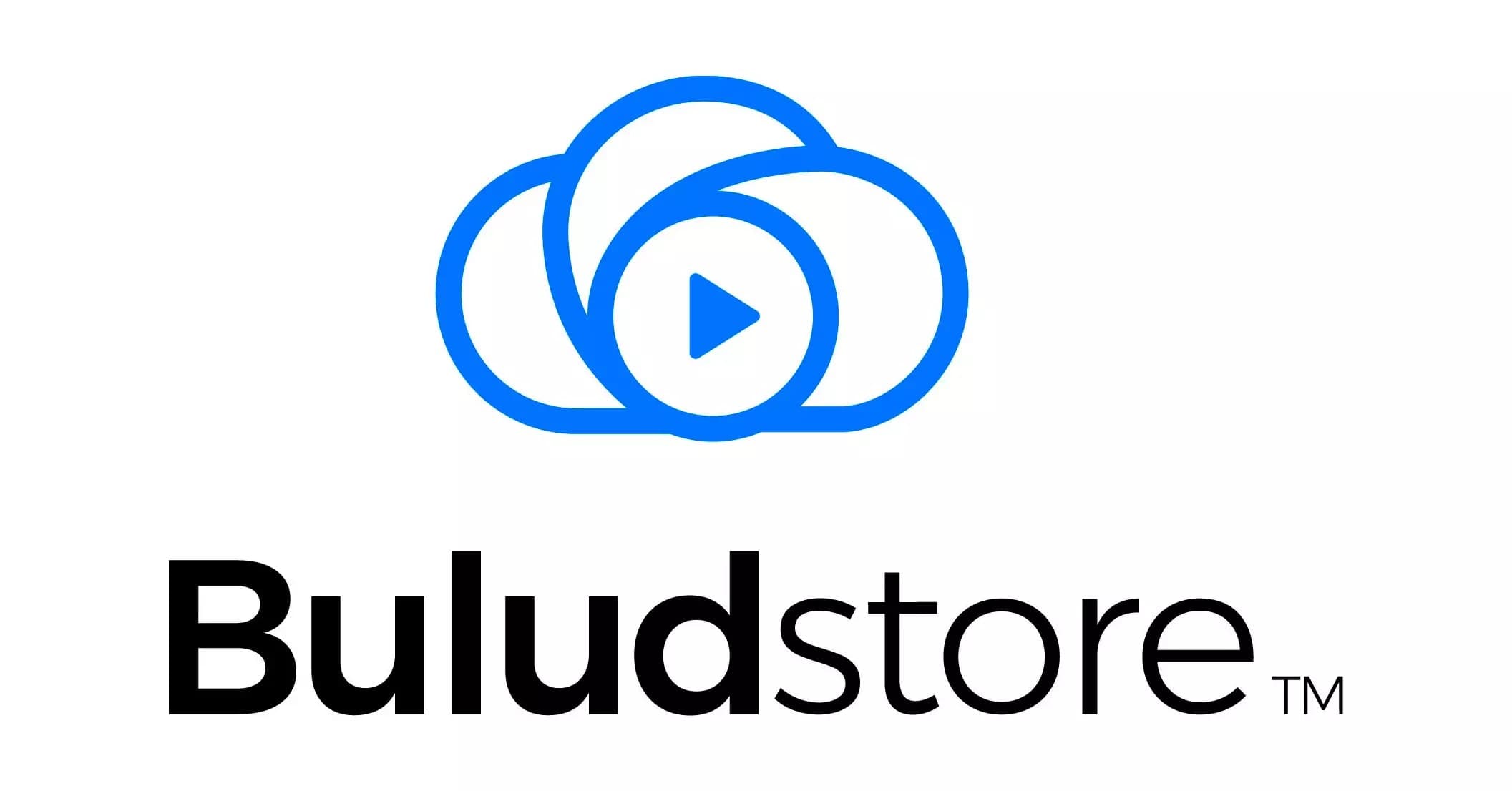 Audiovizual Şura “Bulud Store” MMC-ni cərimələtdirib