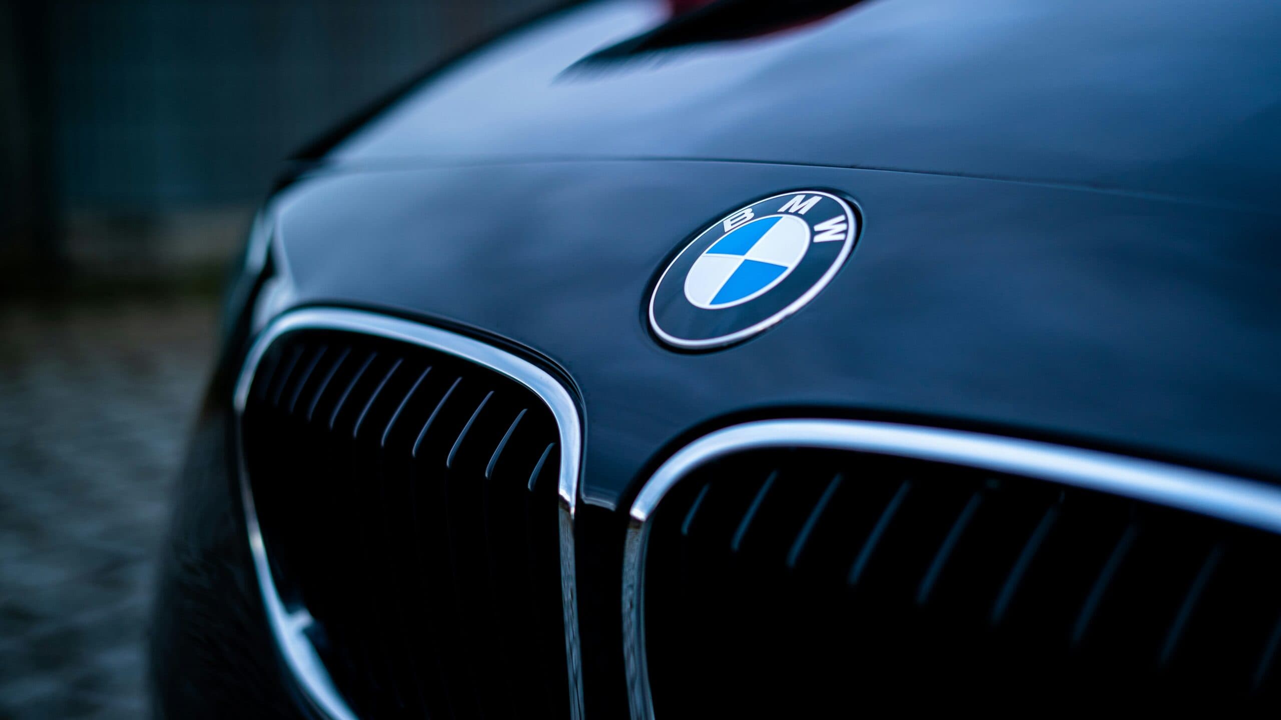 BMW məhdud sayda xüsusi seriyaları təqdim edir