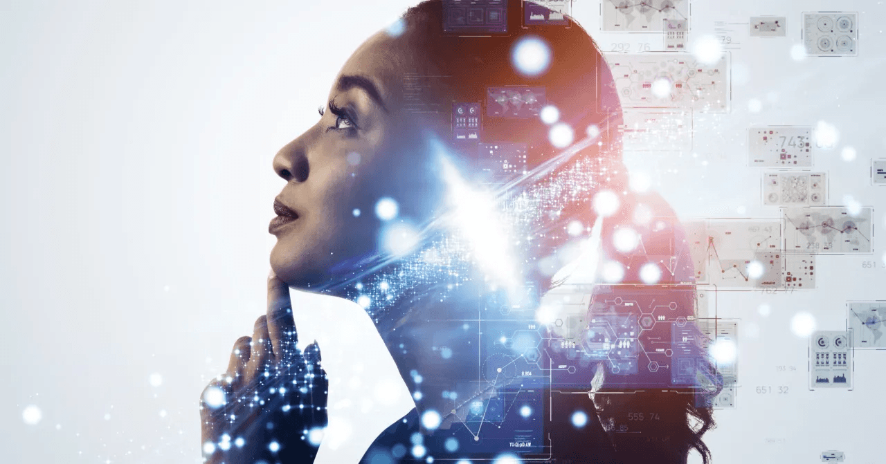 OpenAI-nin yeni tarix imtahanı