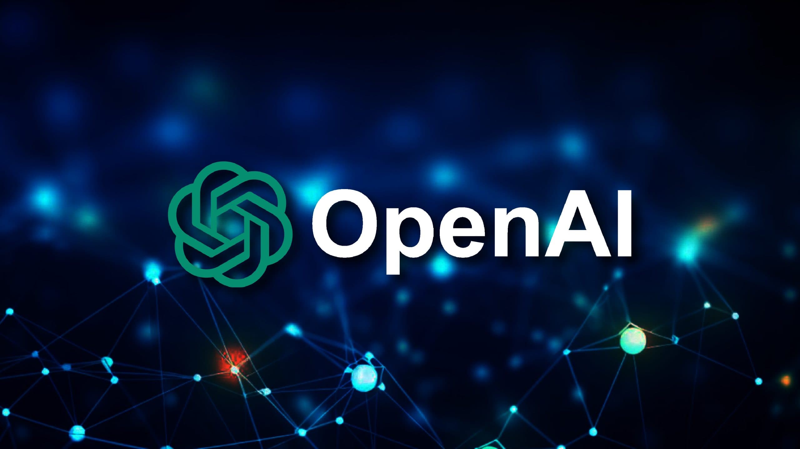 OpenAI, kök hüceyrələr yaratmaq üçün yeni zülal modeli inkişaf etdirir