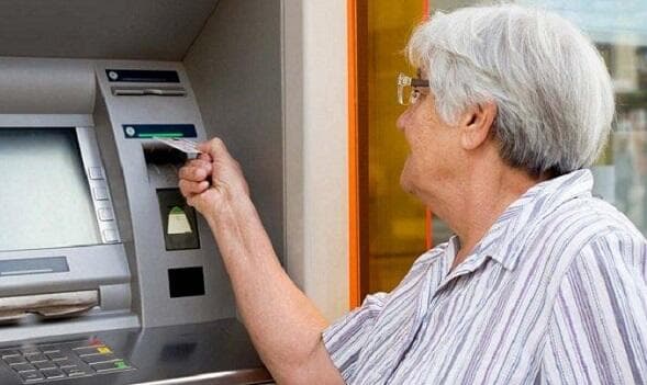 Bu tarixdən əmək pensiyasının minimum məbləği 320 manat olacaq