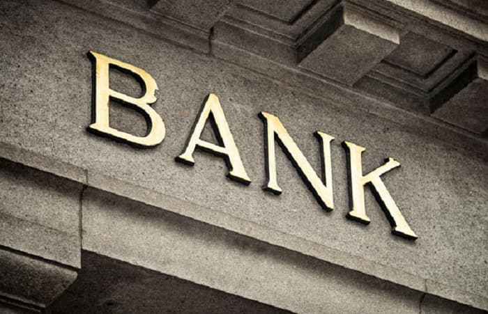 Azərbaycan bankları dividend ödənişlərini artırıb