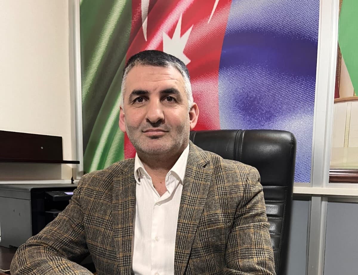 Yeni qanunla vergi ödəyicisi nə qədər nağd ödəniş apara bilər?