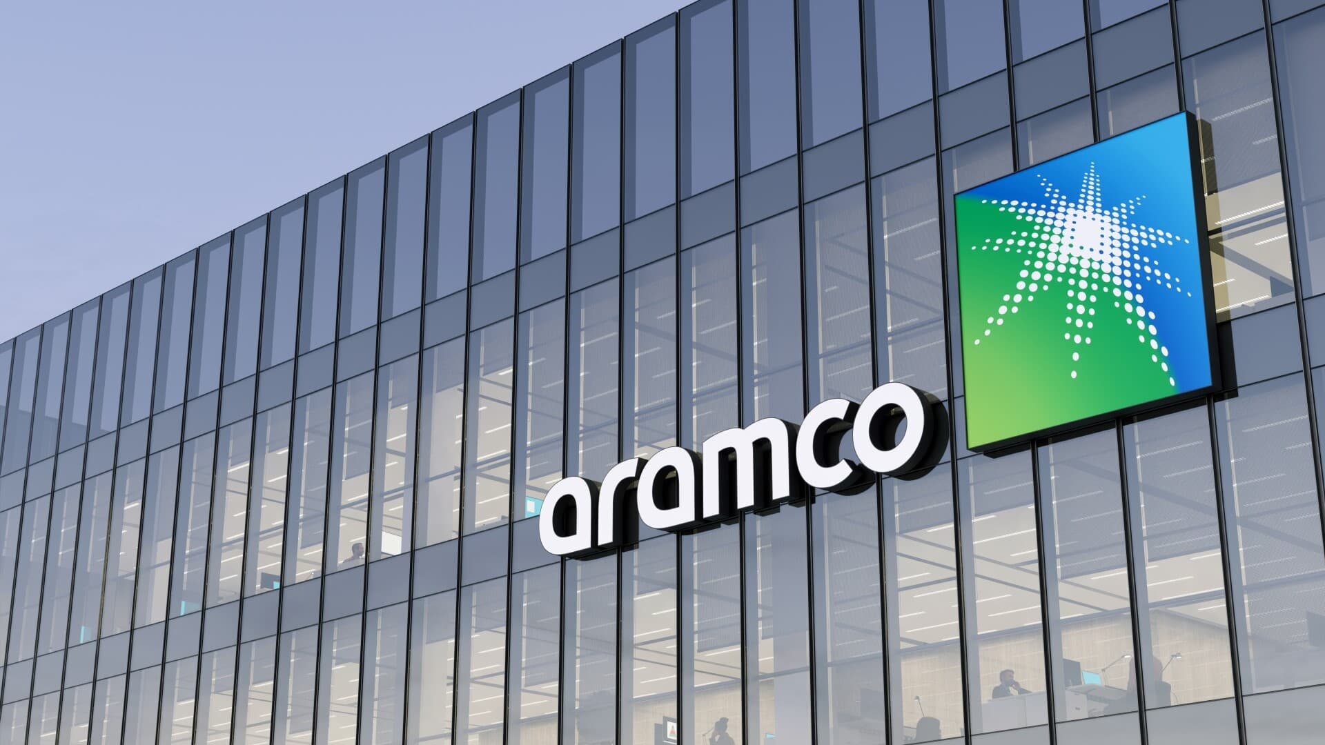 “Saudi Aramco”-nun baş direktoru neft tədarükünün azaldığını qeyd edib