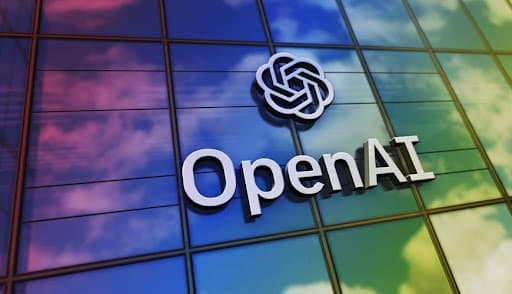 OpenAI ABŞ-da neyron şəbəkələrin inkişafı üçün yeni iqtisadi plan təqdim edib