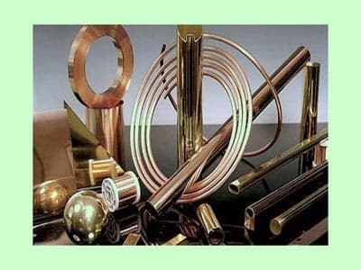 Çində 2024-cü ilin dekabr ayında rəngli metal istehsalı artıb