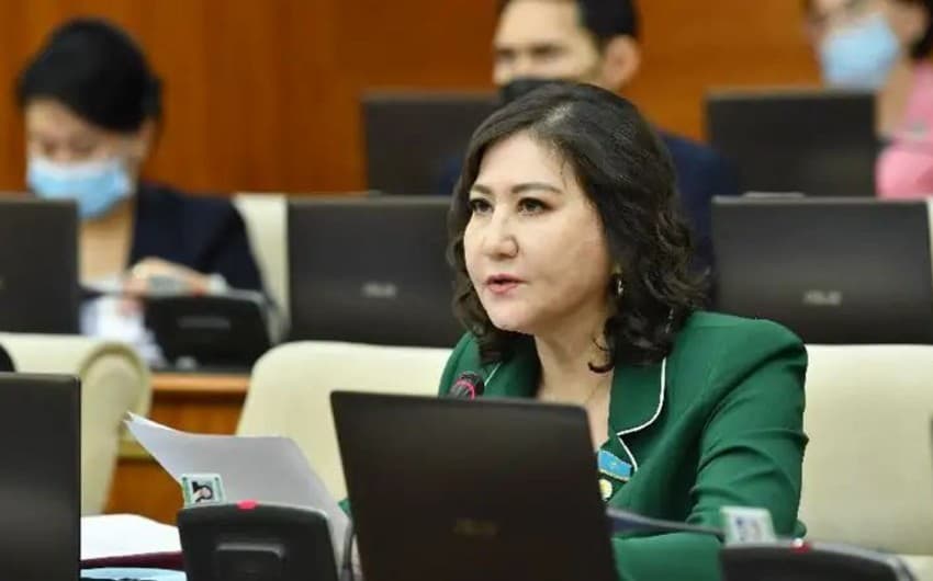 Erkən xəbərdarlıq sistemləri iqlim dəyişikliyinə qarşı vacibdir