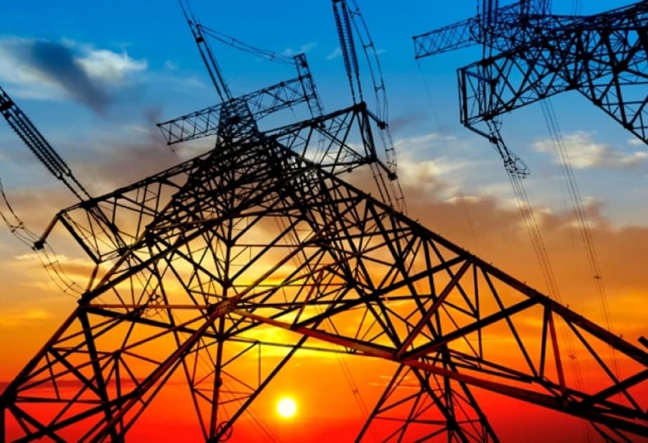 Azərbaycanda su və istilik elektrik enerjisi istehsalının həcmi açıqlanıb