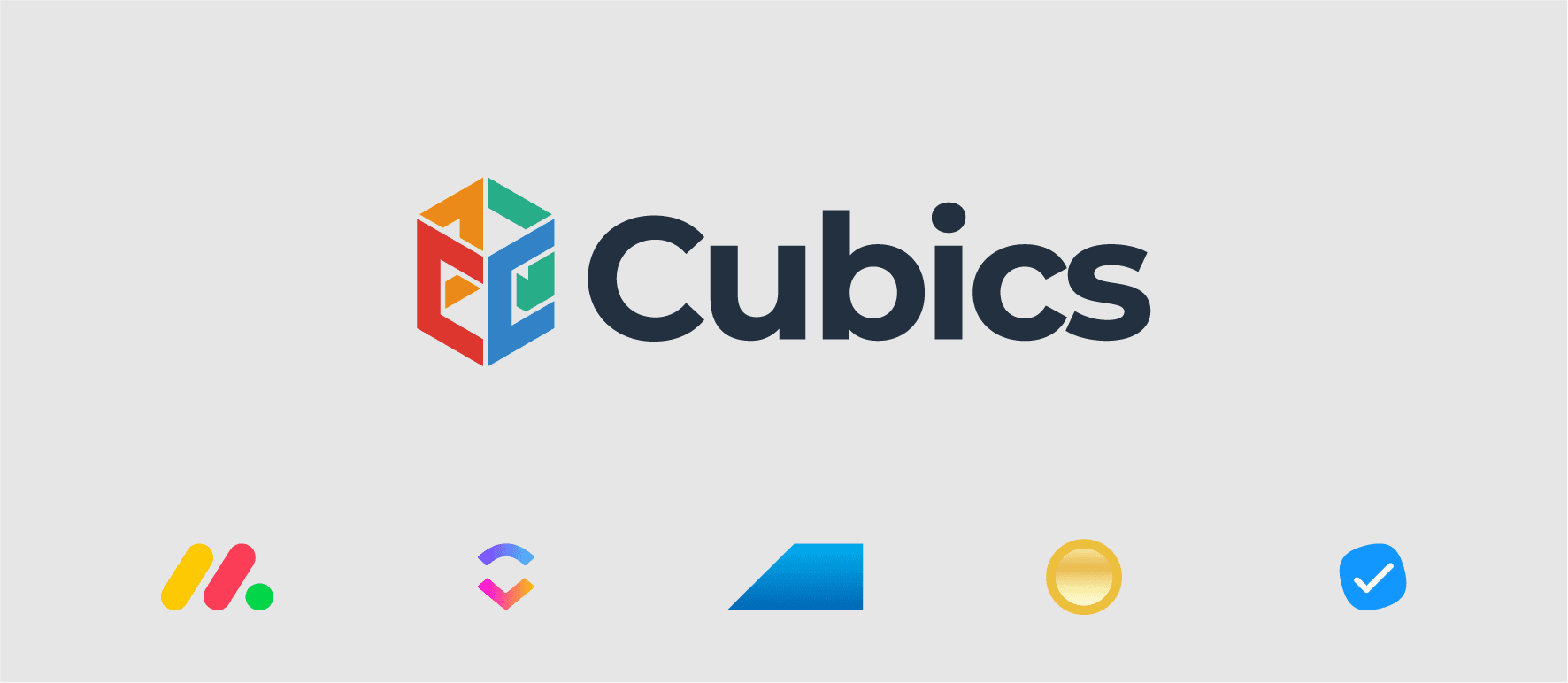 Cubics BMS: Biznes idarəetməsində inqilab