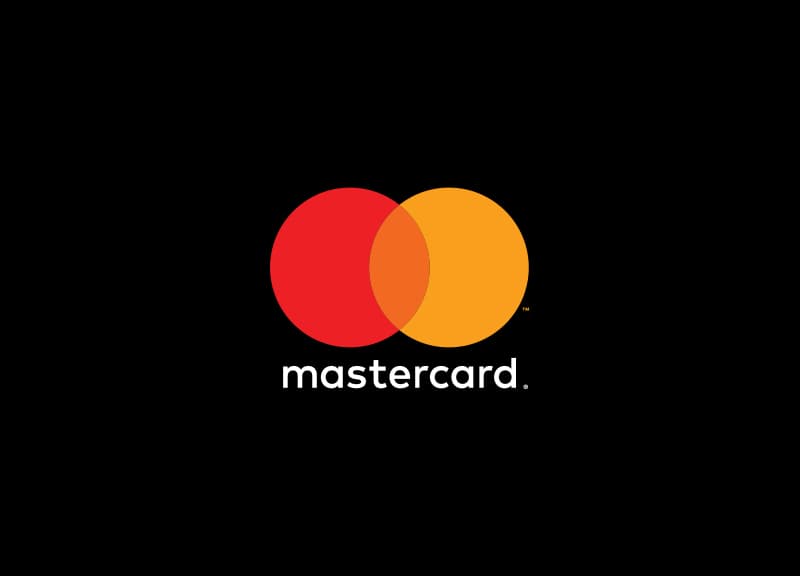 “Mastercard” Bakıda müştərilər üçün ikinci Texniki Konfrans keçirir